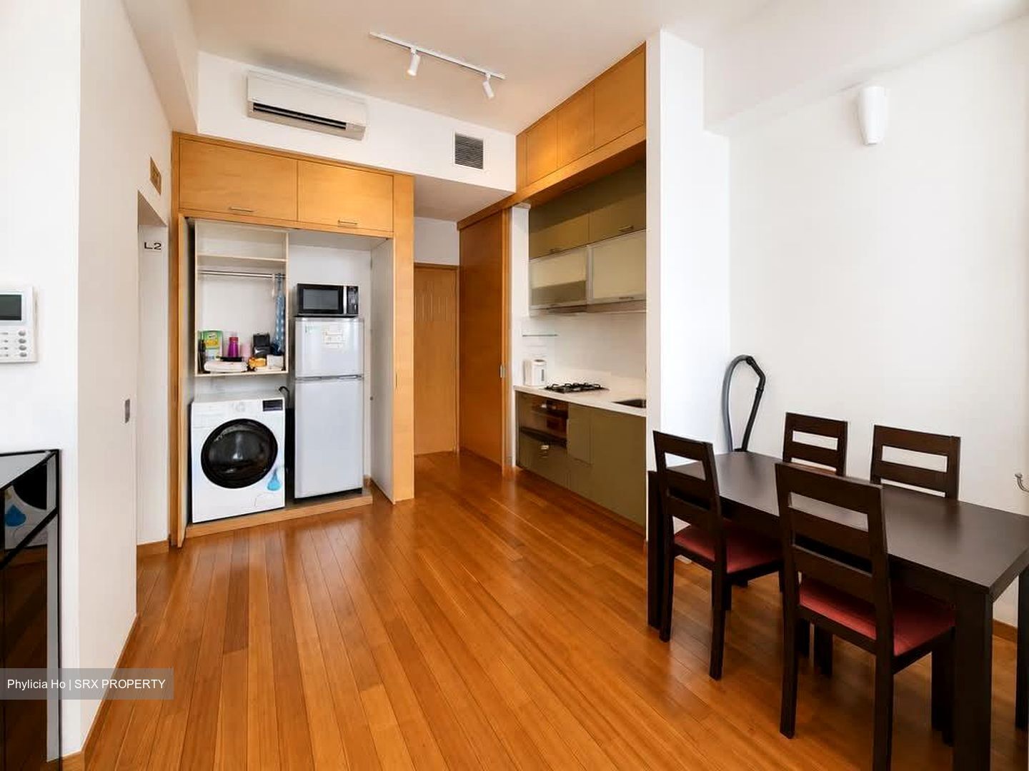 The Metz (D9), Condominium #568298101